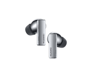 Huawei FreeBuds Pro Srebrne - 595135 - zdjęcie 11